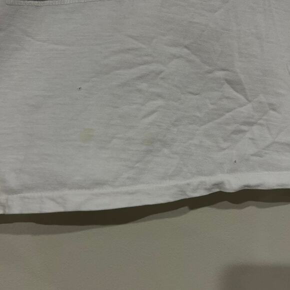 Vintage Duke Blue Devils Graphic Tank Top - Picture 4 of 6